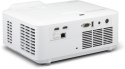 VIEWSONIC PROJEKTOR LASEROWY LSD401HD