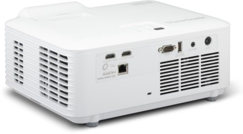 VIEWSONIC PROJEKTOR LASEROWY LSD401HD