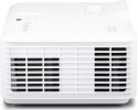 VIEWSONIC PROJEKTOR LASEROWY LSD401HD