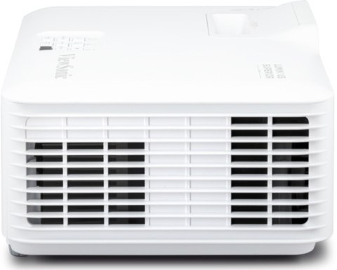 VIEWSONIC PROJEKTOR LASEROWY LSD401HD