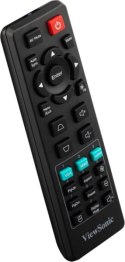 VIEWSONIC PROJEKTOR LASEROWY LSD401HD