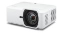 VIEWSONIC PROJEKTOR LASEROWY LSD401HD