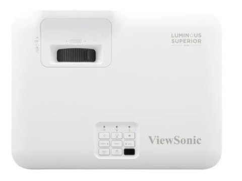 VIEWSONIC PROJEKTOR LASEROWY LSD401HD