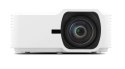 VIEWSONIC PROJEKTOR LASEROWY LSD401HD