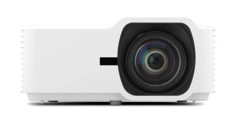 VIEWSONIC PROJEKTOR LASEROWY LSD401HD