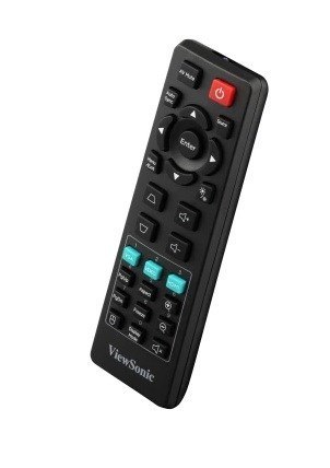 VIEWSONIC PROJEKTOR LASEROWY LSD401HD