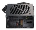 650W Seasonic Core GC-650 ATX3.1 80+Gold