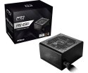 Asrock PRO-650B moduł zasilaczy 650 W 24-pin ATX ATX Czarny