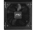 Asrock PRO-650B moduł zasilaczy 650 W 24-pin ATX ATX Czarny