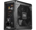 Asrock PRO-650B moduł zasilaczy 650 W 24-pin ATX ATX Czarny
