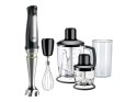 Blender ręczny BRAUN MQ 7045X
