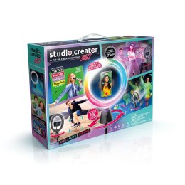 Canal Toys Studio Creator INF 028 zabawka artystyczna / rękodzielnicza