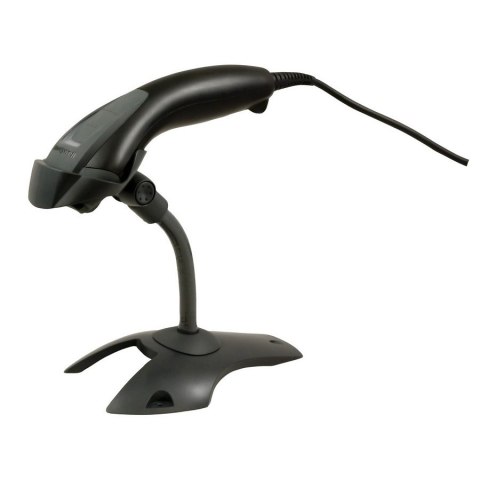 Czytnik kodów kreskowych METROLOGIC 1200g-2USB-1