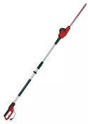 Einhell GC-HH 5056 Pojedyncze ostrze 500 W