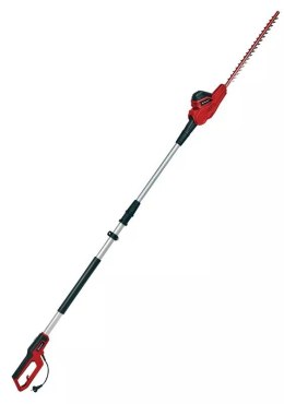 Einhell GC-HH 5056 Pojedyncze ostrze 500 W