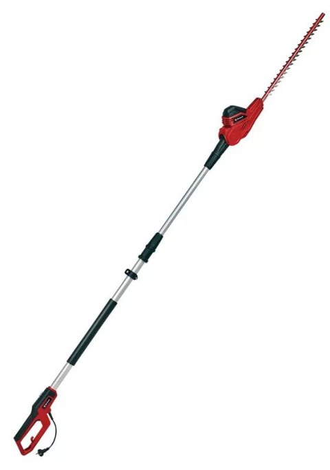 Einhell GC-HH 5056 Pojedyncze ostrze 500 W