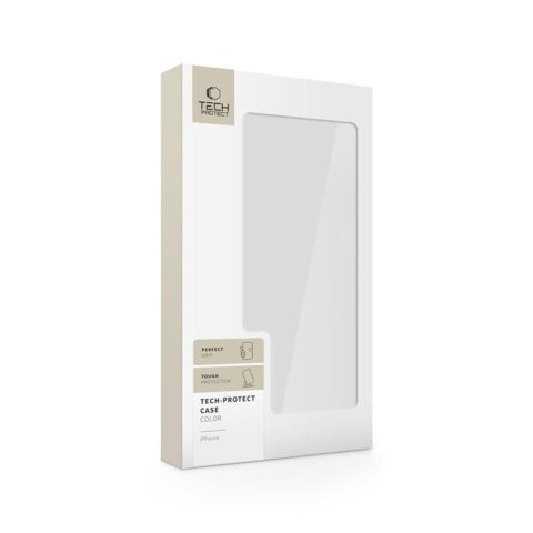 Etui pokrowiec na Samsung Galaxy S26 Kevlar Cam+ - czarny