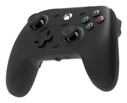 Gamepad GameSir G7 HE GAJO-1420 Multiplatform Gamepad czarny (Hall-Effect Sticks, Hall-Effect Triggers)
