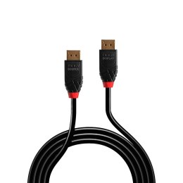 Kabel aktywny DisplayPort 7,5m 1.4