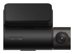 Rejestrator jazdy 70mai A200 Full HD USB Czarny