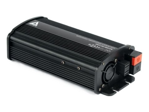 Samochodowa przetwornica napięcia 24 VDC / 230 VAC IPS-1200U 1200W