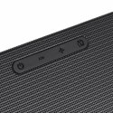 Samsung Q-series HW-Q600F Czarny 3.1.2 kan.