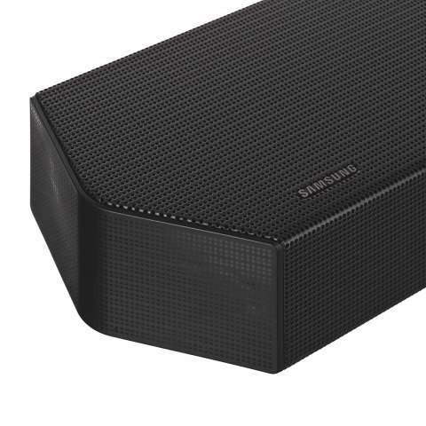 Samsung Q-series HW-Q600F Czarny 3.1.2 kan.