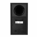 Samsung Q-series HW-Q600F Czarny 3.1.2 kan.