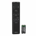 Samsung Q-series HW-Q600F Czarny 3.1.2 kan.