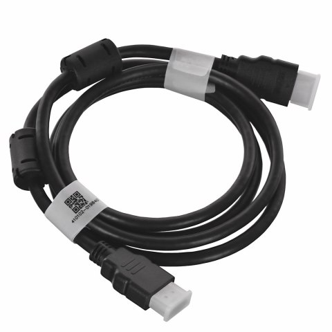 Samsung Q-series HW-Q600F Czarny 3.1.2 kan.