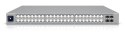 Switch Ubiquiti USW-Pro-XG-48