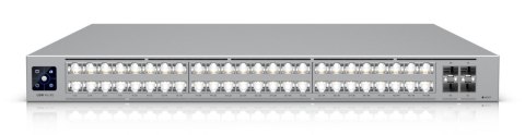 Switch Ubiquiti USW-Pro-XG-48