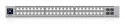 Switch Ubiquiti USW-Pro-XG-48