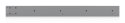 Switch Ubiquiti USW-Pro-XG-48