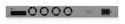 Switch Ubiquiti USW-Pro-XG-48