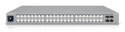 Switch Ubiquiti USW-Pro-XG-48