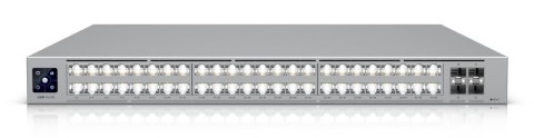 Switch Ubiquiti USW-Pro-XG-48