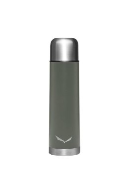 Termos rienza 1l-dark olive SALEWA