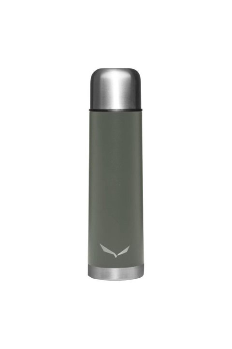 Termos rienza 1l-dark olive SALEWA