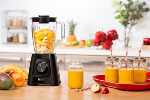 Blender kielichowy TEFAL BL420838