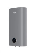 Bojler elektryczny LIN LIFVD1SMGY 50L szary SMART