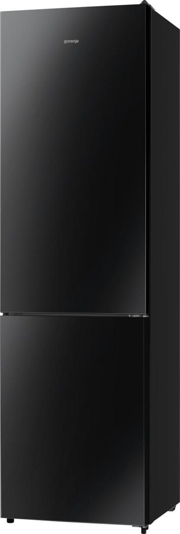 Chłodziarko-zamrażarka GORENJE NRK620EABG4