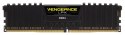 Corsair Vengeance LPX, 32GB moduł pamięci 4 x 8 GB DDR4 2666 Mhz