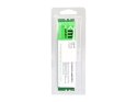 DDR4 16GB PC 3200 CL22 Mushkin Essentials 1,2V intern detaliczny