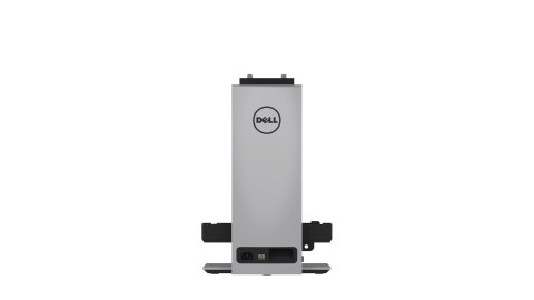 Dell OSS21 stanowisko na monitor lub PC