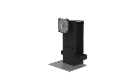 Dell OSS21 stanowisko na monitor lub PC
