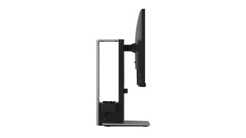 Dell OSS21 stanowisko na monitor lub PC
