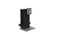 Dell OSS21 stanowisko na monitor lub PC