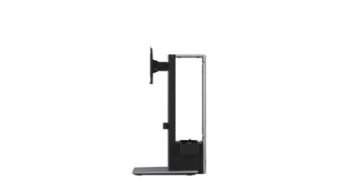 Dell OSS21 stanowisko na monitor lub PC