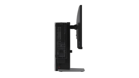 Dell OSS21 stanowisko na monitor lub PC